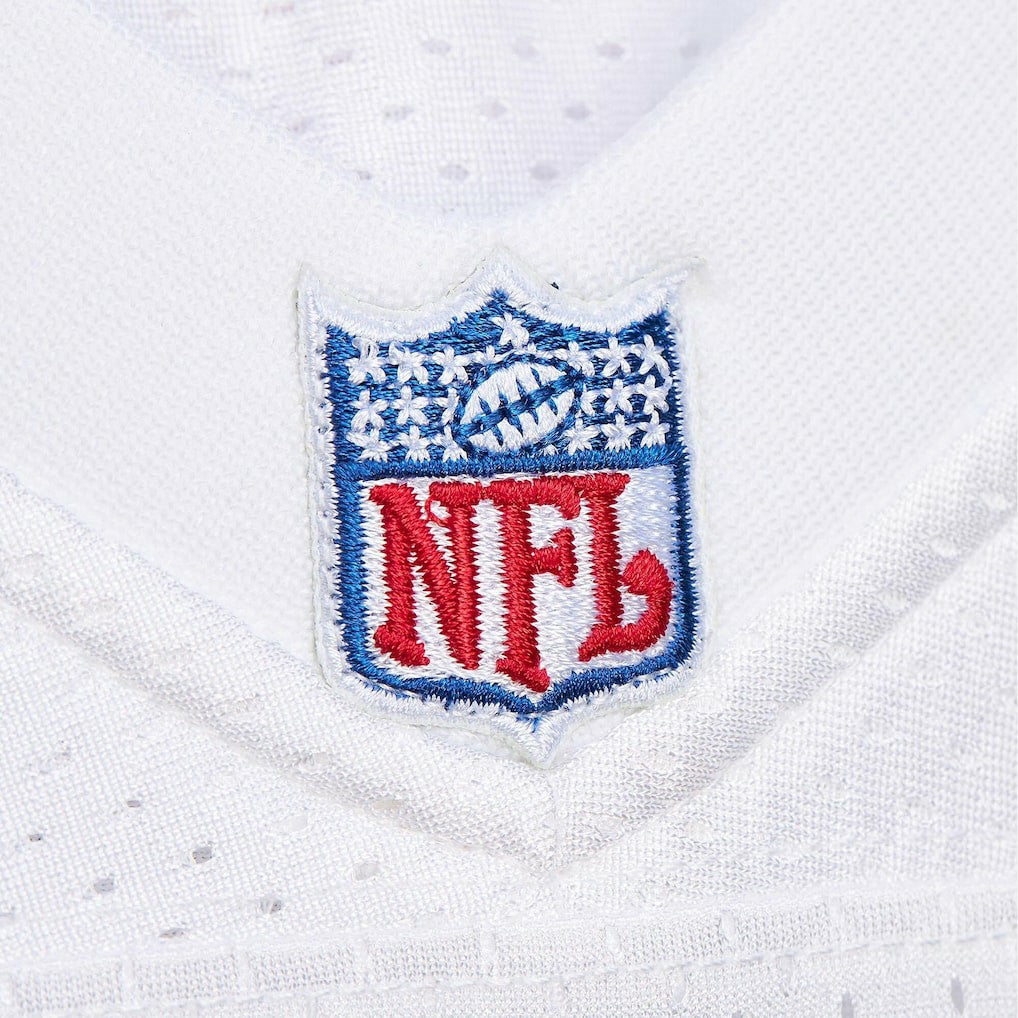 San Francisco 49ers Mitchell & Ness Steve Young  1994 Authentic Throwback Retired Player Jersey