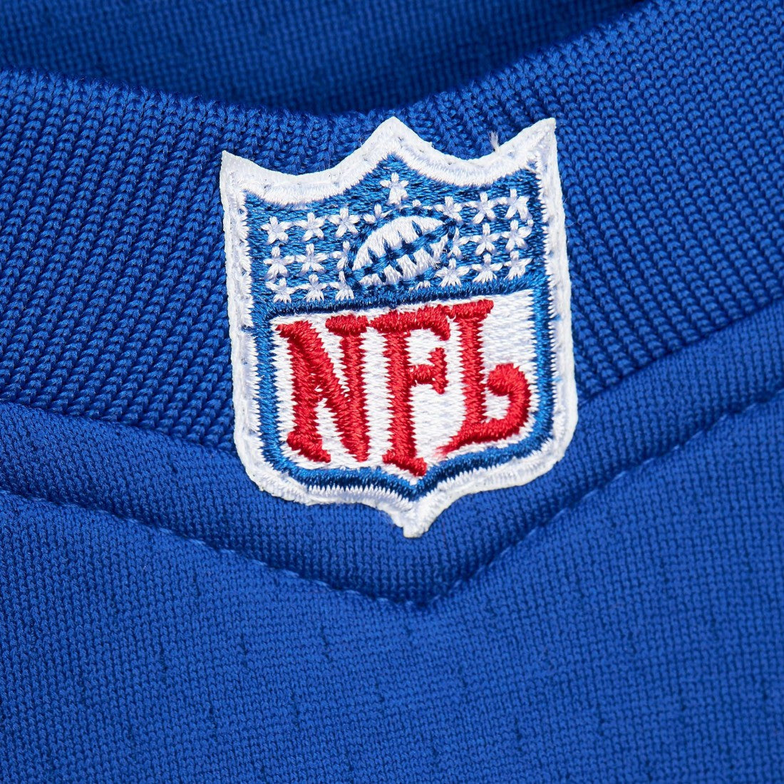 New York Giants Mitchell & Ness Lawrence Taylor  Player Name & Number Hoodie Legacy Jersey