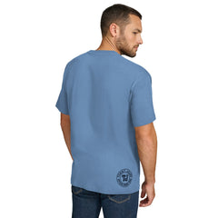 Memphis Grizzlies Tommy Jeans Noah Swish T-Shirt Discount