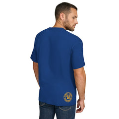 Golden State Warriors Tommy Jeans Noah Swish T-Shirt sale For Sale