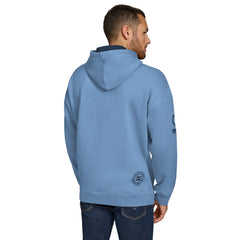Memphis Grizzlies Tommy Jeans Sebastian Pullover Hoodie On Sale