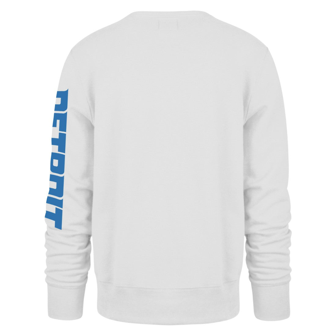 Detroit Lions 47 brand '47 Headline Pullover Sweatshirt
