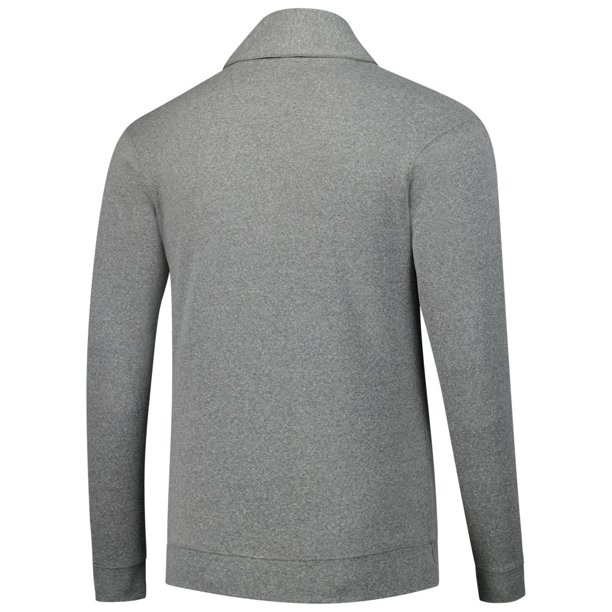 New York Knicks Sportiqe Unisex Henshaw Full-Button Cardigan Sweater Discount