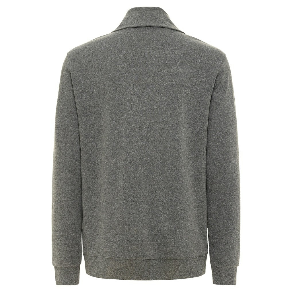 Golden State Warriors Sportiqe Unisex Henshaw Long Sleeve Full-Button Cardigan Sweater sale Online