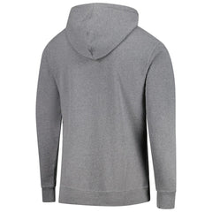 Boston Celtics Sportiqe Unisex Varsity Collection Blake Pullover Hoodie Online