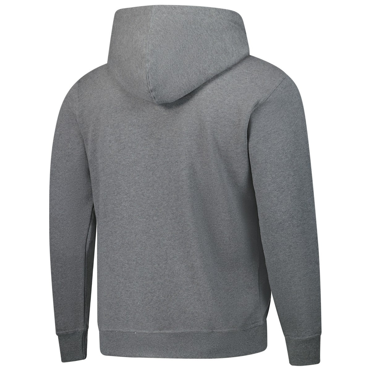 Los Angeles Lakers Sportiqe Unisex Varsity Collection Blake Pullover Hoodie Online