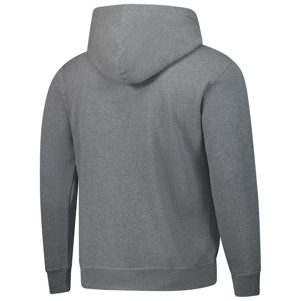 Los Angeles Lakers Sportiqe Unisex Varsity Collection Blake Pullover Hoodie Online