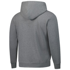 Los Angeles Lakers Sportiqe Unisex Varsity Collection Blake Pullover Hoodie Online