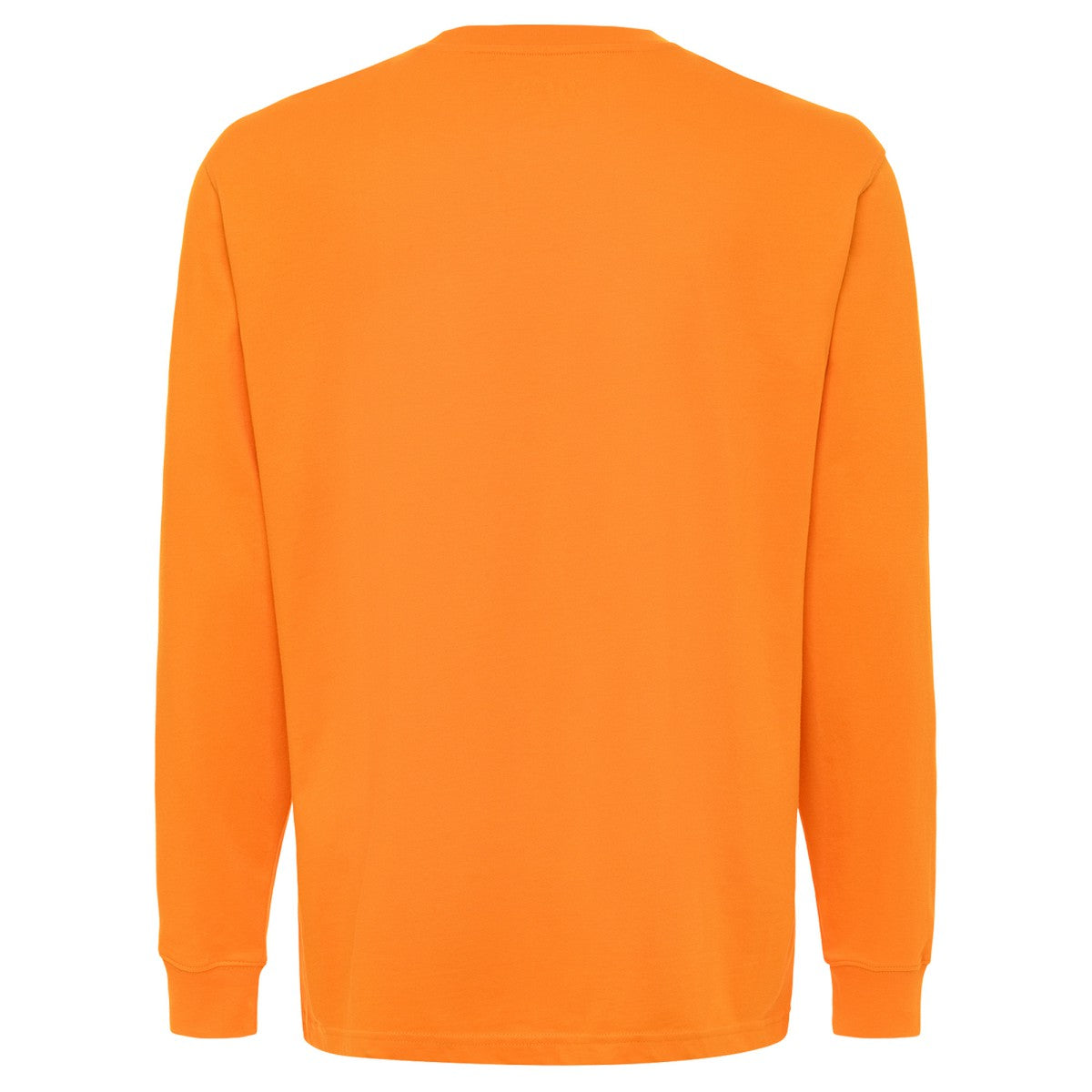 Phoenix Suns Sportiqe Unisex Wales Heavyweight Pocket Long Sleeve T-Shirt Discount