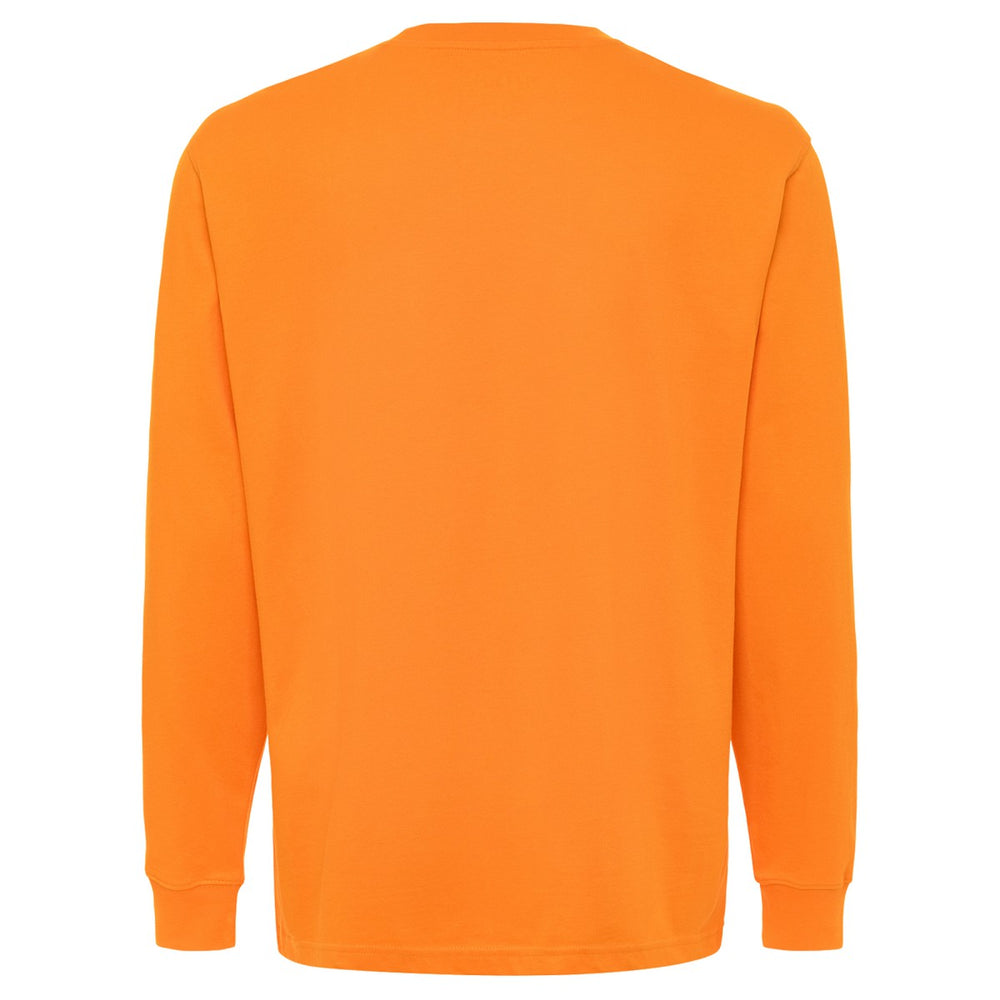 Phoenix Suns Sportiqe Unisex Wales Heavyweight Pocket Long Sleeve T-Shirt Discount