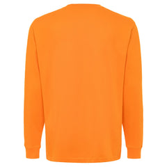 Phoenix Suns Sportiqe Unisex Wales Heavyweight Pocket Long Sleeve T-Shirt Discount