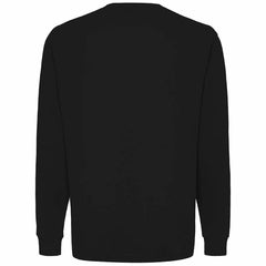 Boston Celtics Sportiqe Unisex Wales Heavyweight Pocket Long Sleeve T-Shirt Online