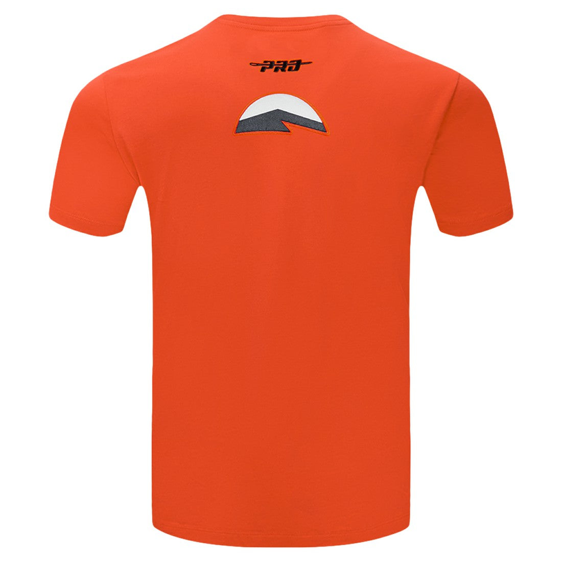 Denver Broncos  Pro Standard Frozen Single Jersey T-Shirt
