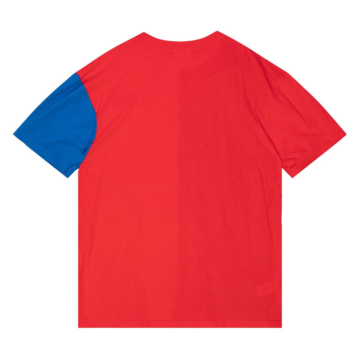 LA Clippers Play By Play 2.0 T-Shirt Online