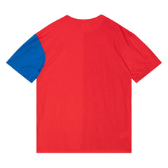 LA Clippers Play By Play 2.0 T-Shirt Online