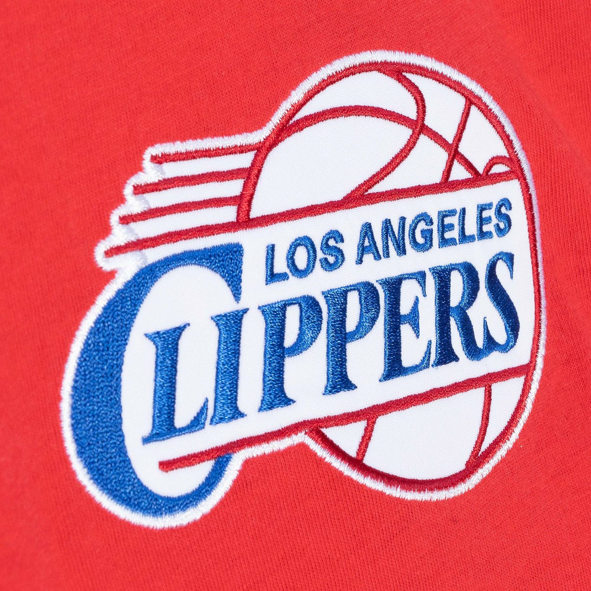 LA Clippers Play By Play 2.0 T-Shirt Online