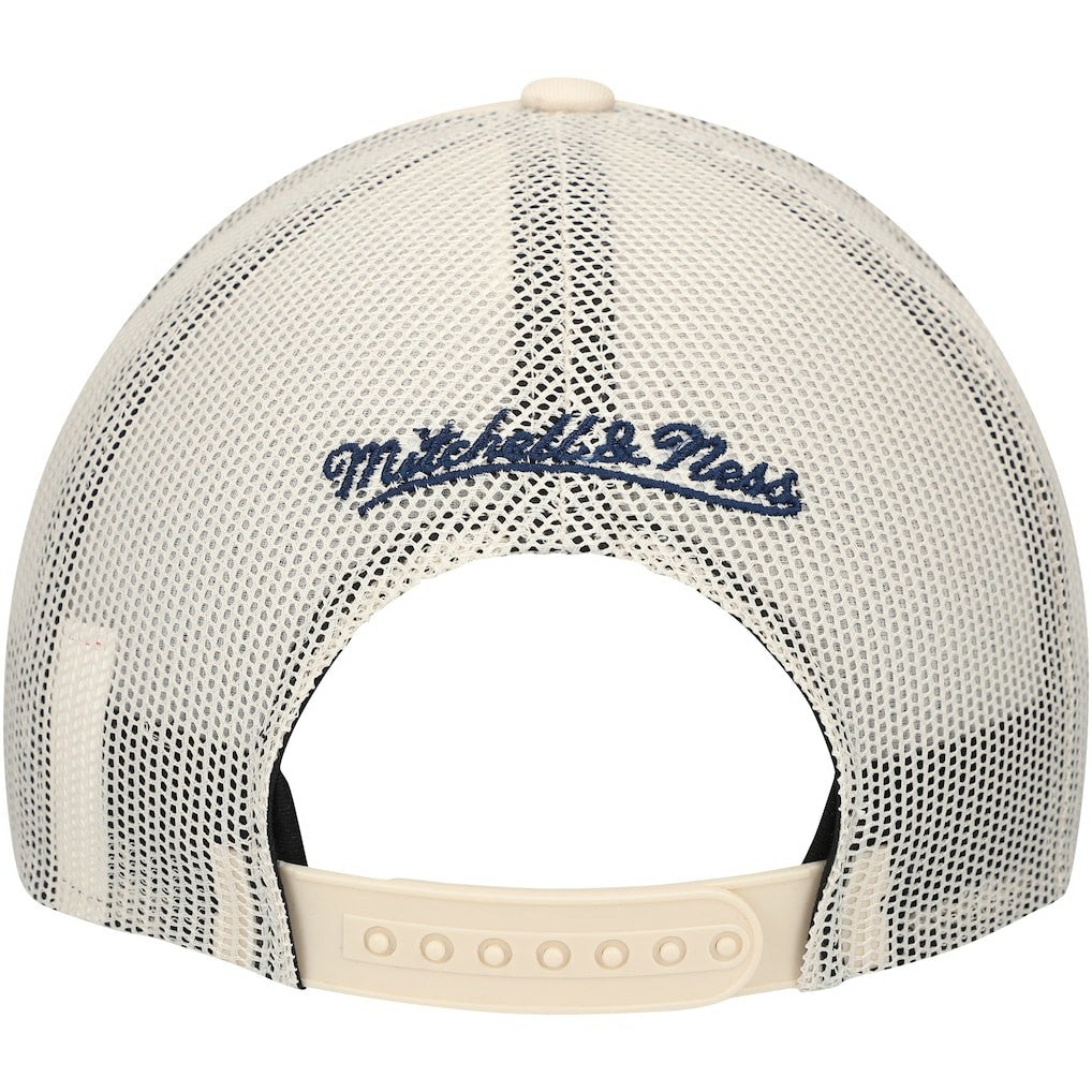 New Orleans Pelicans Trucker Adjustable Hat Online