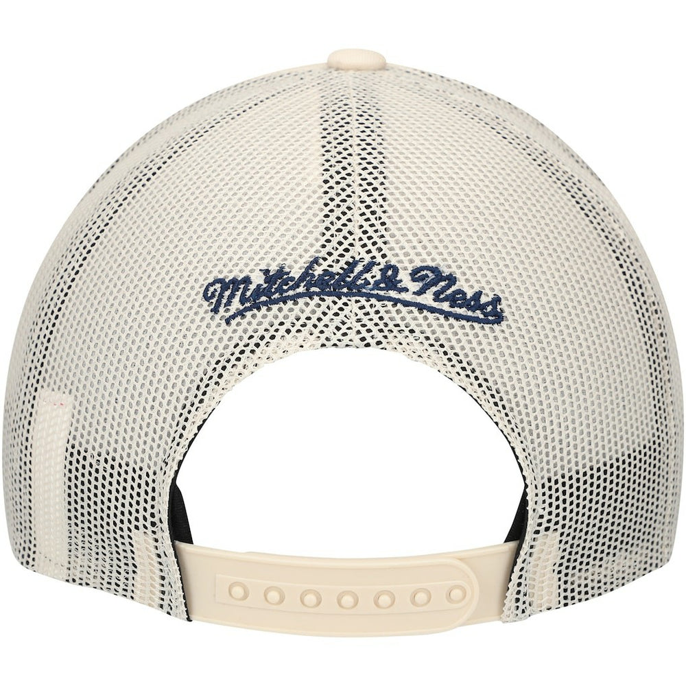 New Orleans Pelicans Trucker Adjustable Hat Online