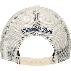 New Orleans Pelicans Trucker Adjustable Hat Online