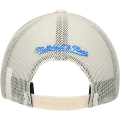 Orlando Magic Trucker Adjustable Hat Outlet