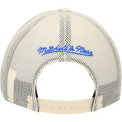 Dallas Mavericks Trucker Adjustable Hat sale Online