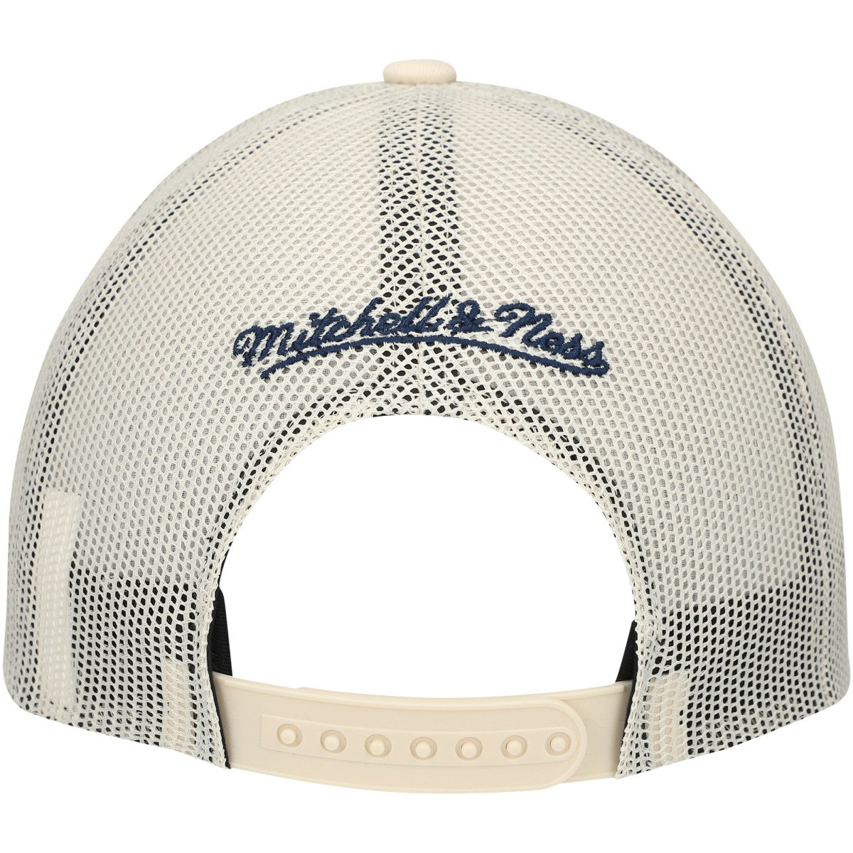 Memphis Grizzlies Trucker Adjustable Hat On Sale