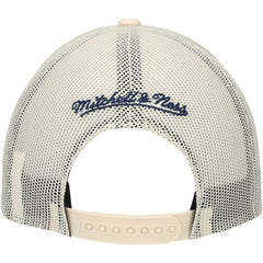Memphis Grizzlies Trucker Adjustable Hat On Sale