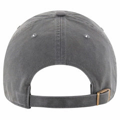 Philadelphia Eagles 47 brand '47 Clean Up Adjustable Hat