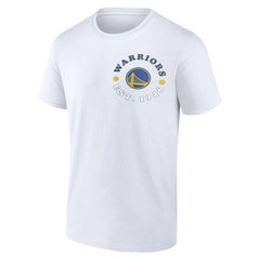 Golden State Warriors Street Collective T-Shirt sale Online