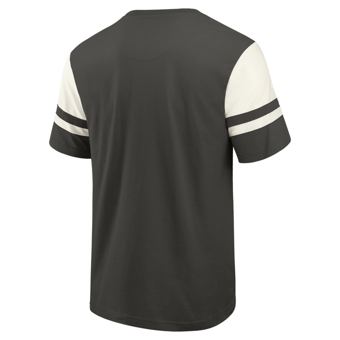 Tampa Bay Buccaneers Fanatics Darius Rucker Collection Football T-Shirt