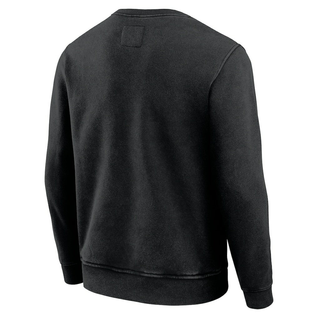 Arizona Cardinals Fanatics Darius Rucker Collection Vintage Pullover Sweatshirt