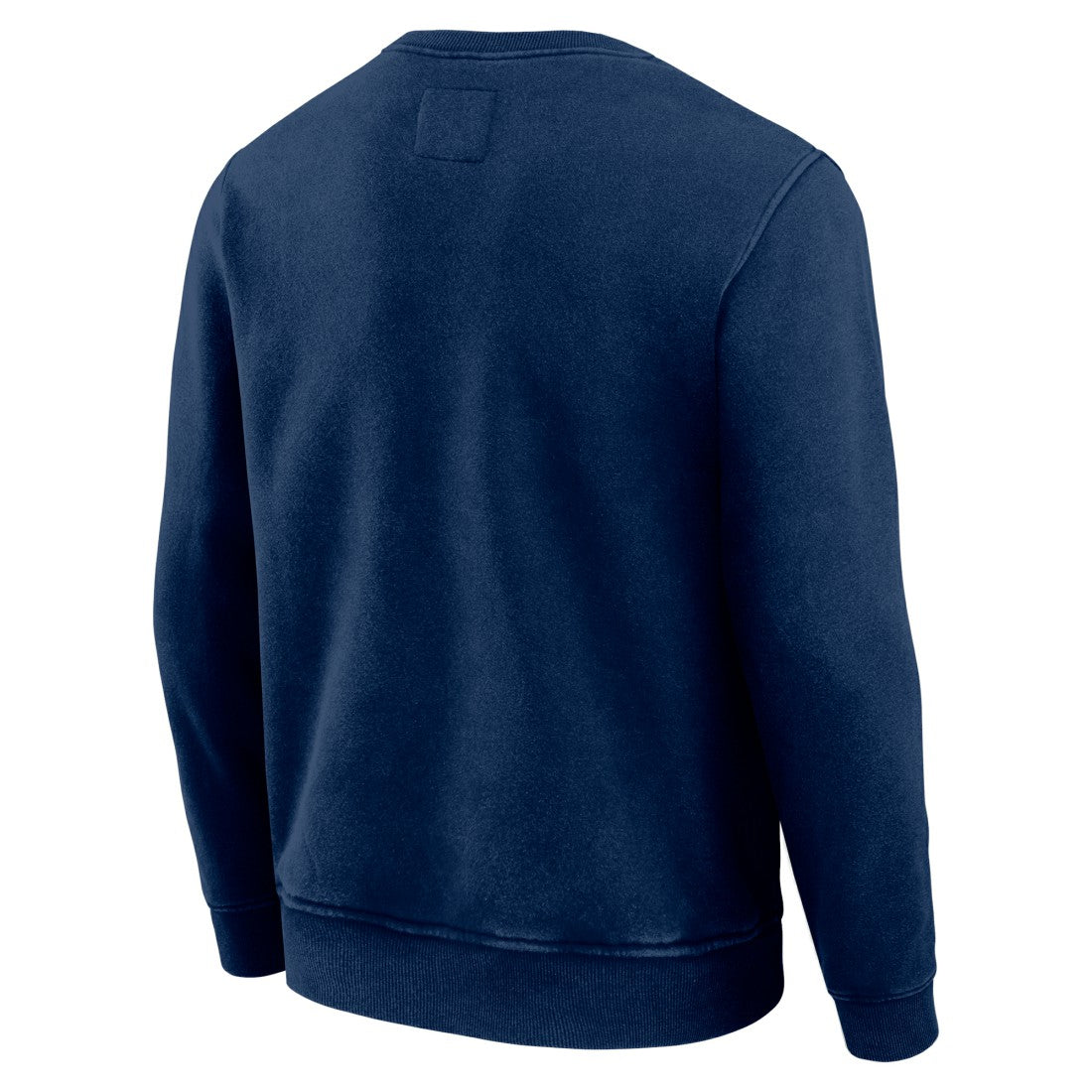 Tennessee Titans Fanatics Darius Rucker Collection Vintage Pullover Sweatshirt