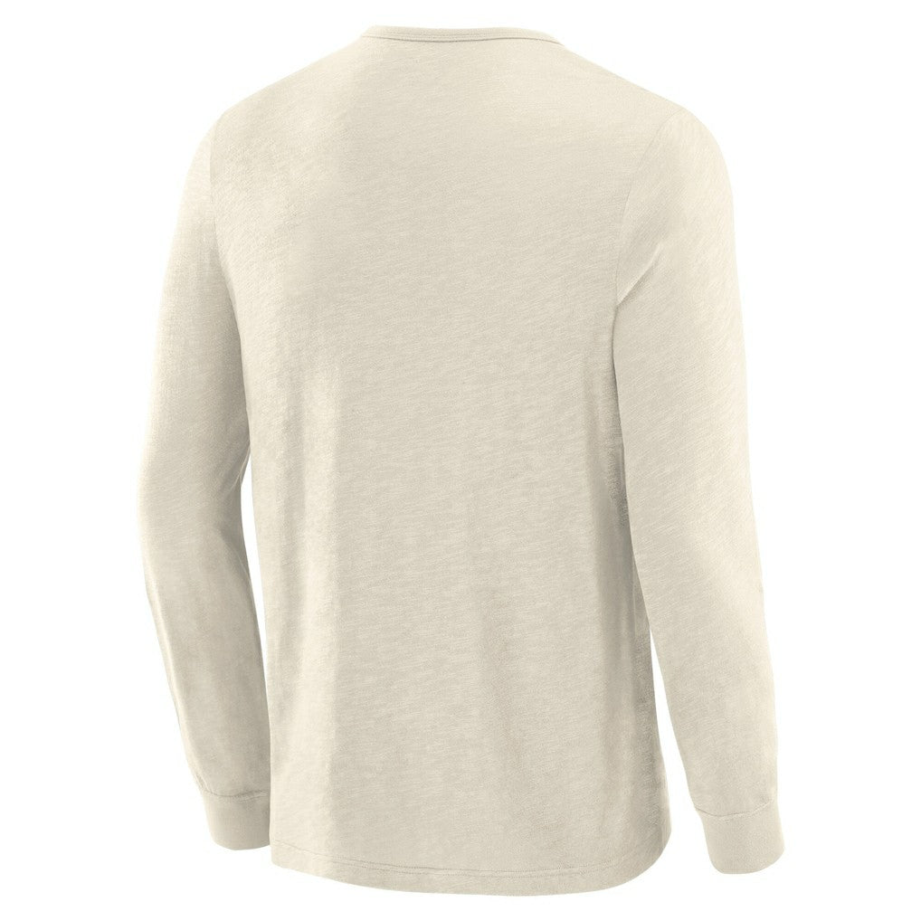 Miami Dolphins  J. Palmer In-The-Pocket Long Sleeve T-Shirt