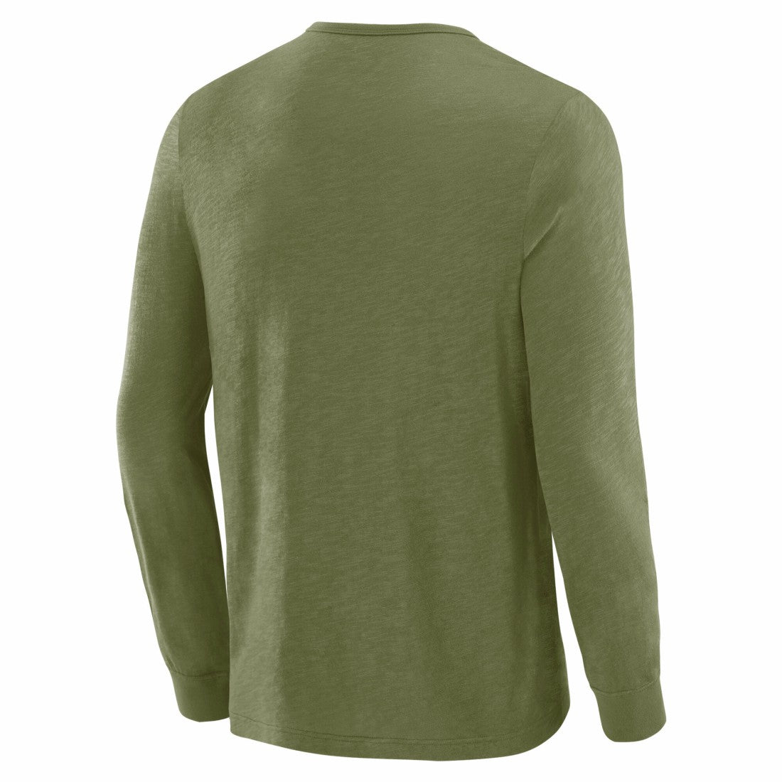 Green Bay Packers  J. Palmer In-The-Pocket Long Sleeve T-Shirt