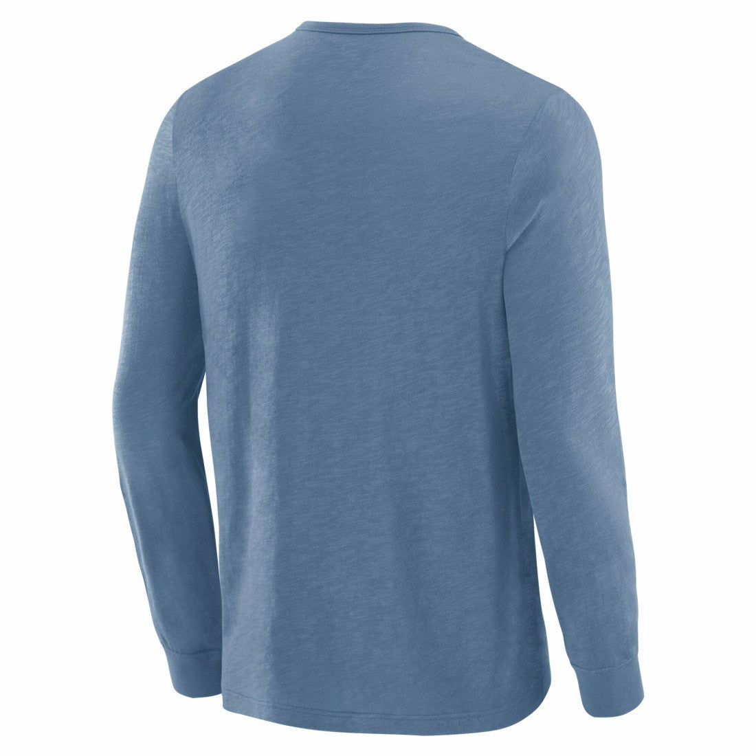 Detroit Lions  J. Palmer In-The-Pocket Long Sleeve T-Shirt