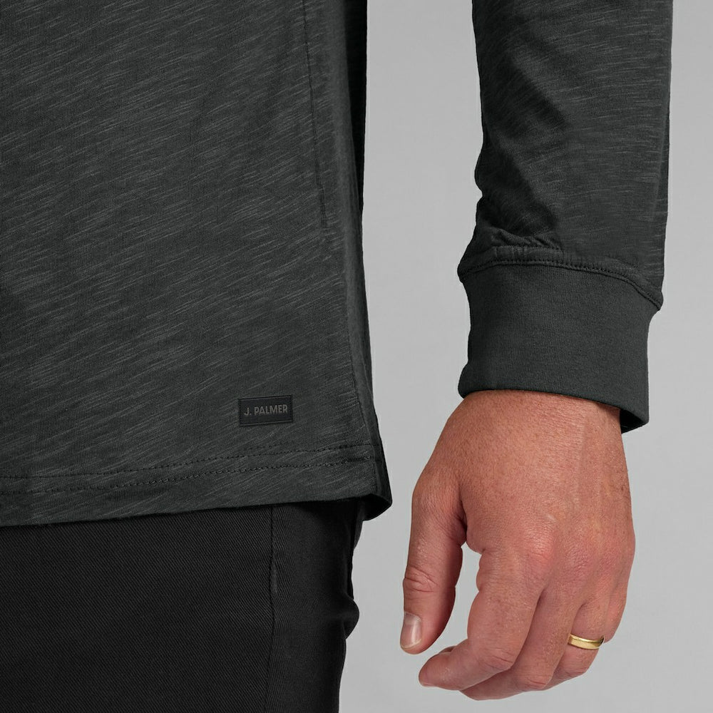 Cincinnati Bengals  J. Palmer In-The-Pocket Long Sleeve T-Shirt