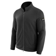 Jacksonville Jaguars  J. Palmer QB1 Full-Zip Sweatshirt