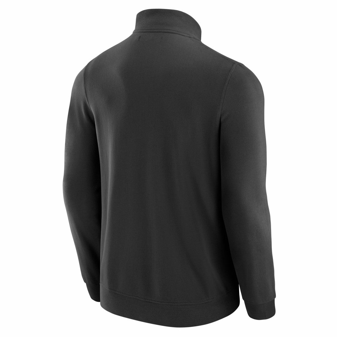 Tampa Bay Buccaneers  J. Palmer QB1 Full-Zip Sweatshirt