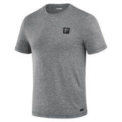 Atlanta Falcons  J. Palmer Four Down T-Shirt