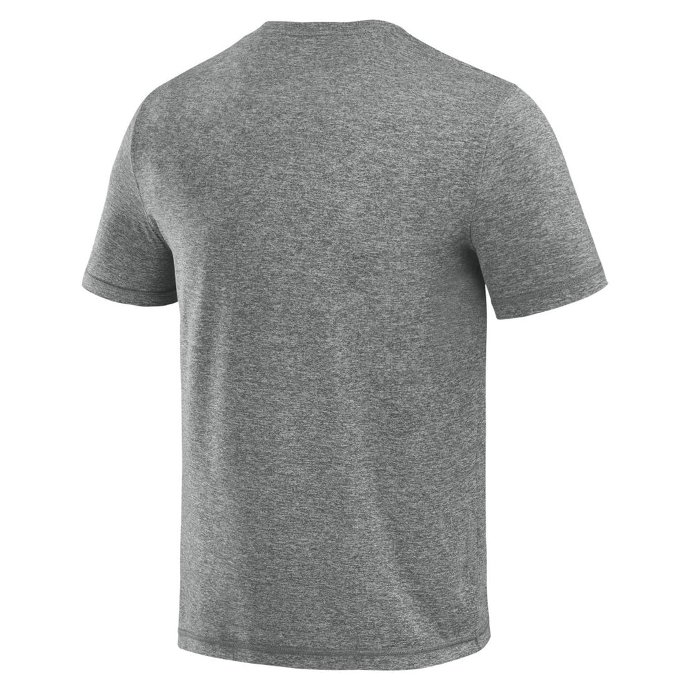 Detroit Lions  J. Palmer Four Down T-Shirt