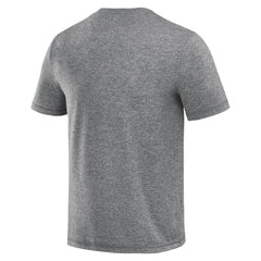 Jacksonville Jaguars  J. Palmer Four Down T-Shirt