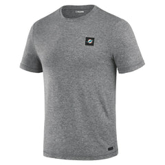 Miami Dolphins  J. Palmer Four Down T-Shirt
