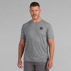 New Orleans Saints  J. Palmer Four Down T-Shirt