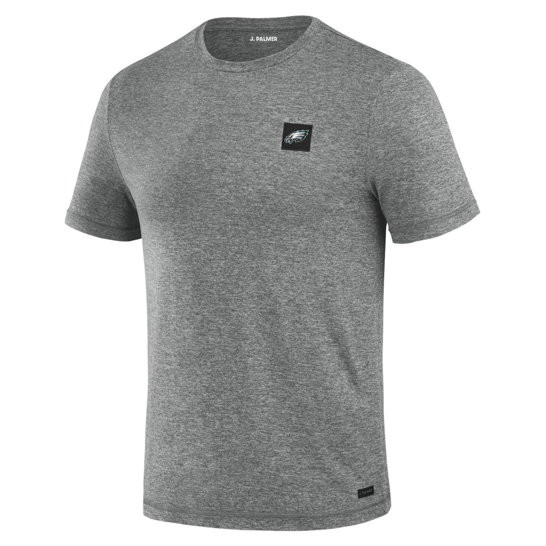 Philadelphia Eagles  J. Palmer Four Down T-Shirt
