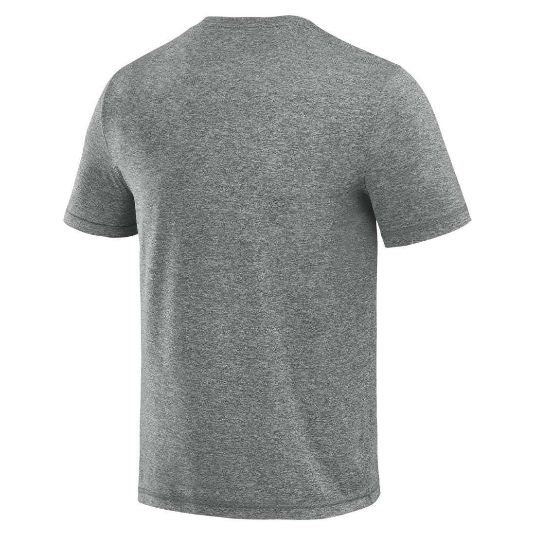 Philadelphia Eagles  J. Palmer Four Down T-Shirt
