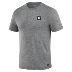 Pittsburgh Steelers  J. Palmer Four Down T-Shirt