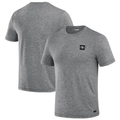 San Francisco 49ers  J. Palmer Four Down T-Shirt