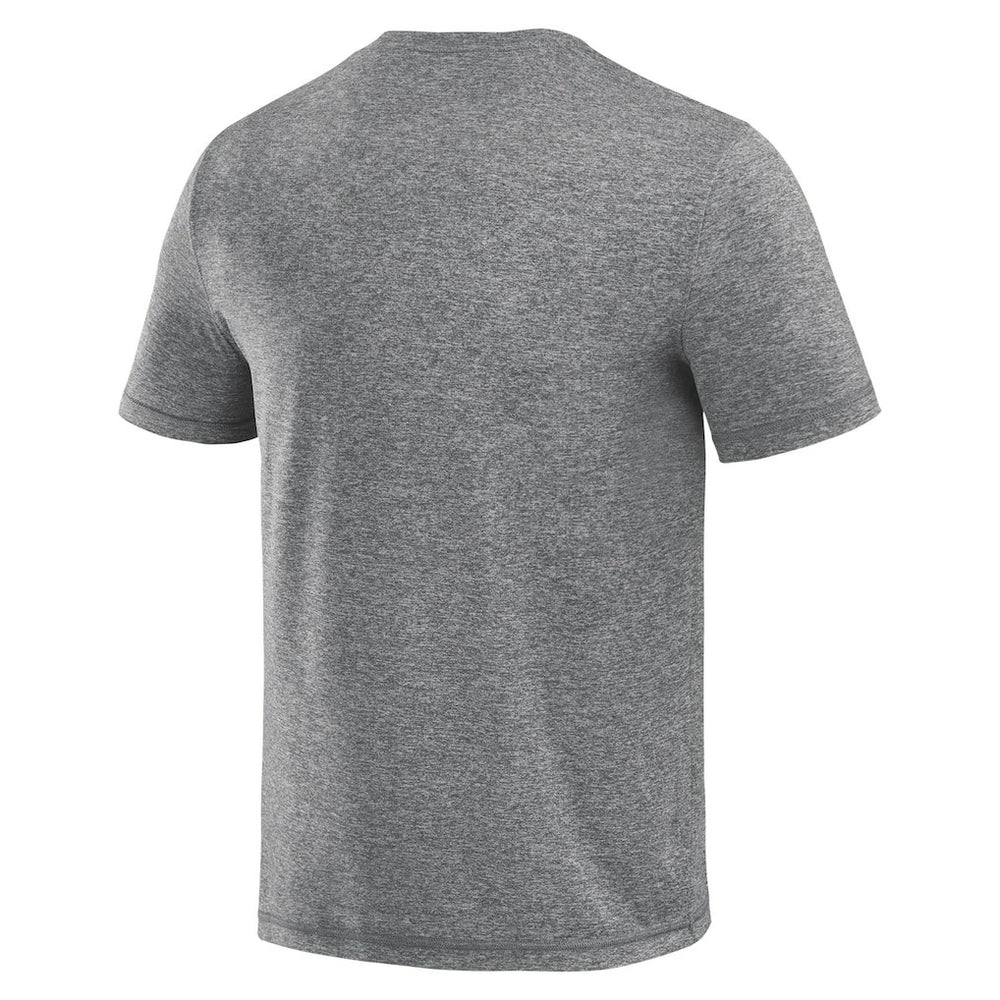 San Francisco 49ers  J. Palmer Four Down T-Shirt