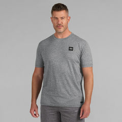 San Francisco 49ers  J. Palmer Four Down T-Shirt