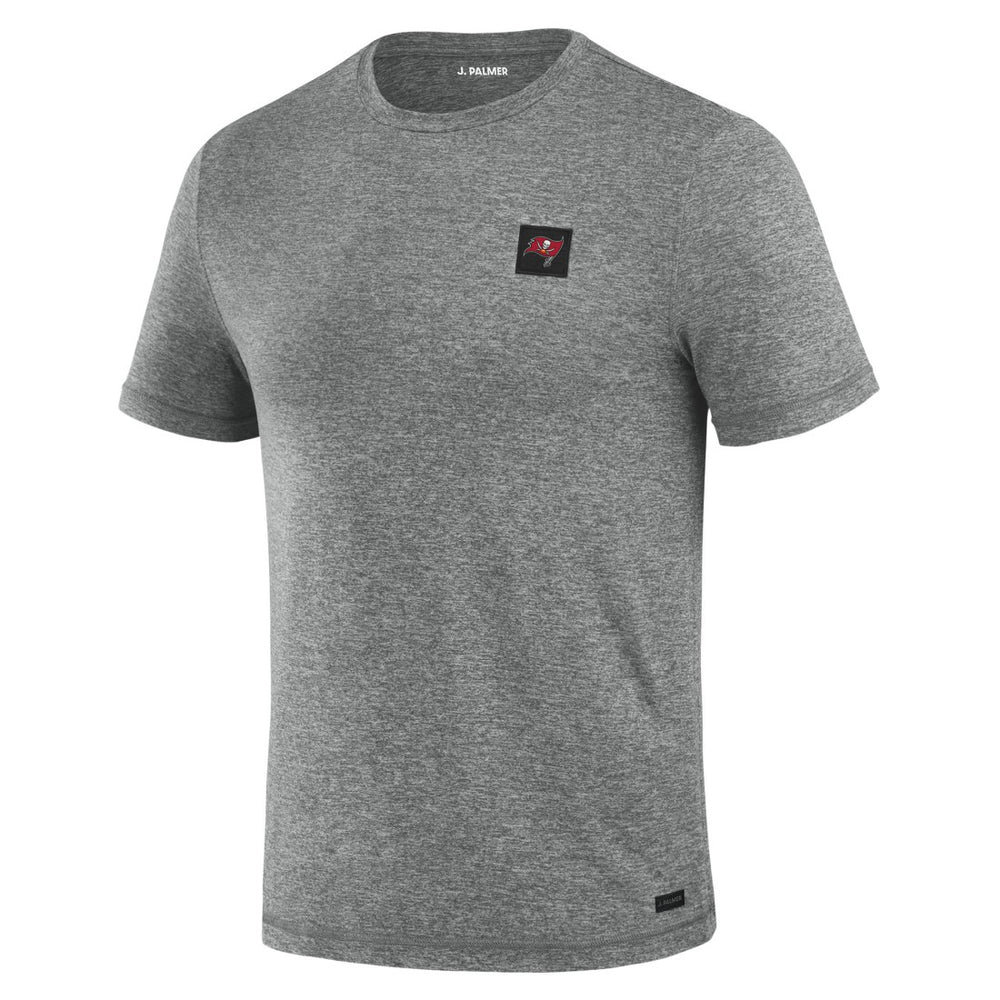 Tampa Bay Buccaneers  J. Palmer Four Down T-Shirt